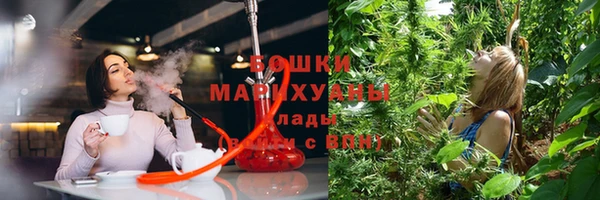 дмт Армянск