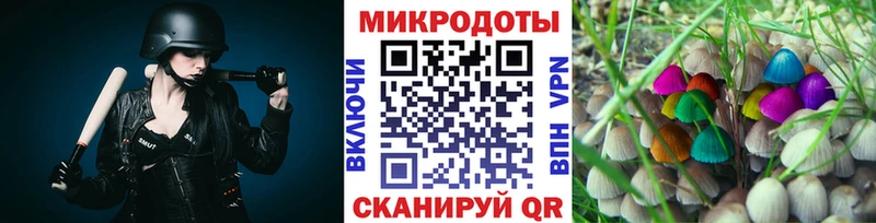 Галлюциногенные грибы Psilocybe  цены   Разумное 